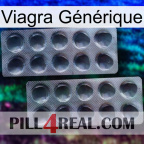 Viagra Générique 31